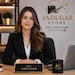 JadugarStore
