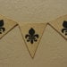 Misty Allen