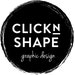 ClickNshape