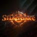 STLKerehore