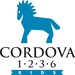 CORDOVA1236