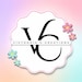 VicthoriasCreations