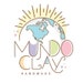 MundoClay