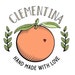 Clementina