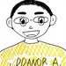 DDANOR.A