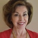 Joann Marks