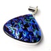 SilverjewelGB