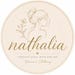 Nathalia