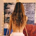 Juliette