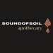 SOUND OF SOIL TEAM
