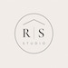 Rocas Studio