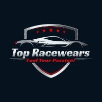 Topracewears