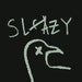 SLEAZY SEAGULL