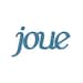 Joue Collection