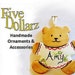 fivedollarz avatar