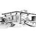 AtModernHome