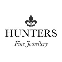 HuntersFineJewellery