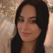 Review author
