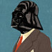 Buyer Avatar