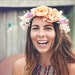 BeachyBooVintage