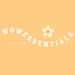 WOWessentials