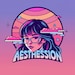 AesthessionStudio