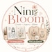 NiniBloom27