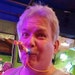 Ken Vantroba avatar