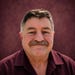H.J. Ted Gresham