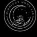 MidnightMoon808