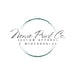 NewiePrintCo