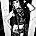 Amy Nekrotique avatar