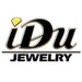 iDuJewelry