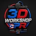 3DWorkshopPR