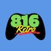 816retro
