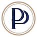 PatchPalooza