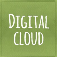 DigitalCloud