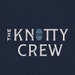 The Knotty Crew