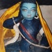 Buyer Avatar