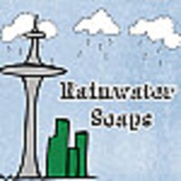 RainwaterSoaps