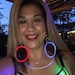 Tracy Bailiff