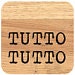 Tutto Tutto avatar