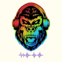 UnicornMonkey