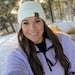 Hannah Dooley