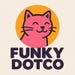 FunkyDotCo