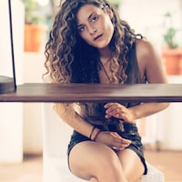 ZoelaDesign