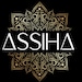 ASSIHA