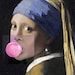 TouchofVintagePrints