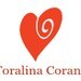 toralinacorano avatar