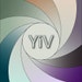 Yiv Design